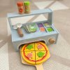 tooky toy pizza set na pecenie (3)