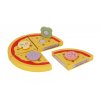 tooky toy pizza set na pecenie (7)