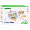 tooky toy pizza set na pecenie (9)