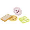 tooky toy cajovy set pastel (6)