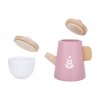 tooky toy cajovy set pastel (7)