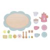 tooky toy cajovy set pastel (9)