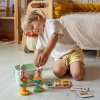 Tooky toy edukacny montessori box navliekanie zahrada (8)