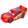 Autodráha Carrera Speed Arena 16002 Disney Cars auto Blesk McQueen
