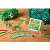Asmodee BrainBox Futbal SK 4
