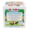 Asmodee BrainBox domáci maznáčikovia SK 3