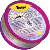 Asmodee Zygomatic Dobble Disney Princess 1