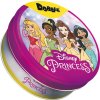 Asmodee Zygomatic Dobble Disney Princess 4