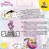 Asmodee Zygomatic Dobble Disney Princess 5