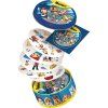 Asmodee Zygomatic Dobble Paw Patrol 1