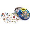 Asmodee Zygomatic Dobble Paw Patrol 2
