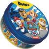 Asmodee Zygomatic Dobble Paw Patrol 3