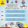 Asmodee Zygomatic Dobble Paw Patrol 5