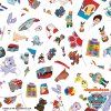 Asmodee Zygomatic Dobble Paw Patrol 6