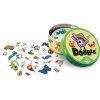 Asmodee Zygomatic Dobble ZOO 4