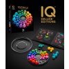 IQ Circle SG 311 smart games deluxe 5