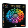 IQ CIRCLE krabice 3D 01
