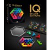 IQ Hexagon SG 314 smart games deluxe 2