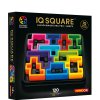 IQ SQUARE krabice 3D 01