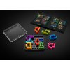 IQ Square SG 312 smart games deluxe 1