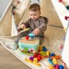 woopie stohovaci montessori box duha (2)