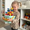 woopie stohovaci montessori box duha (3)