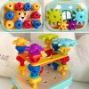 woopie stohovaci montessori box duha (5)