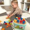 woopie stohovaci montessori box duha (6)