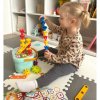 woopie stohovaci montessori box duha (7)