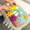 woopie stohovaci montessori box duha (8)