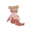 Bábika superhrdinka Rosa 35 cm