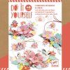 dj07957 diy vyrob si sam sperky farebna zabava