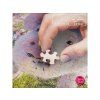 puzzle cherri pazzi prasiatko (2)