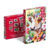puzzle cherry pazzi kravička (2)