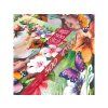 puzzle cherry pazzi kravička (4)