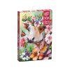 puzzle cherry pazzi kravička (1)