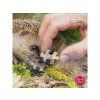 puzzle cherry pazzi roztomili jezkovia (2)