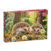 puzzle cherry pazzi roztomili jezkovia (1)