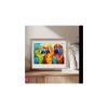 puzzle cherry pazzy papagaje (3)