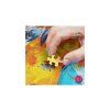 puzzle cherry pazzy papagaje (4)