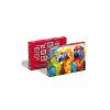 puzzle cherry pazzy papagaje (2)