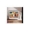 puzzle cherry pazzi macicky (3)