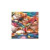 puzzle cherry pazzi macicky (4)