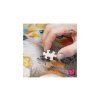 puzzle cherry pazzi macicky (5)