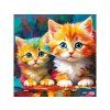 puzzle cherry pazzi macicky (1)