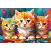 puzzle cherry pazzi macicky (6)