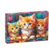 puzzle cherry pazzi macicky (8)