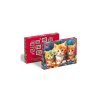 puzzle cherry pazzi macicky (2)