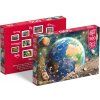 puzzle chery pazzi mesiac (2)