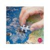 puzzle chery pazzi mesiac (3)